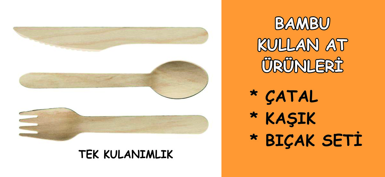 Hizmet Galerisi
