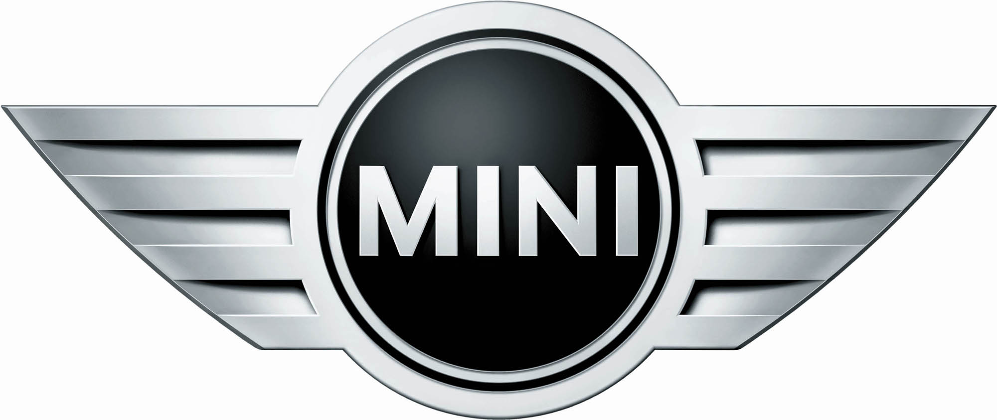  / Mini