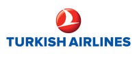  / Turkish Airlines
